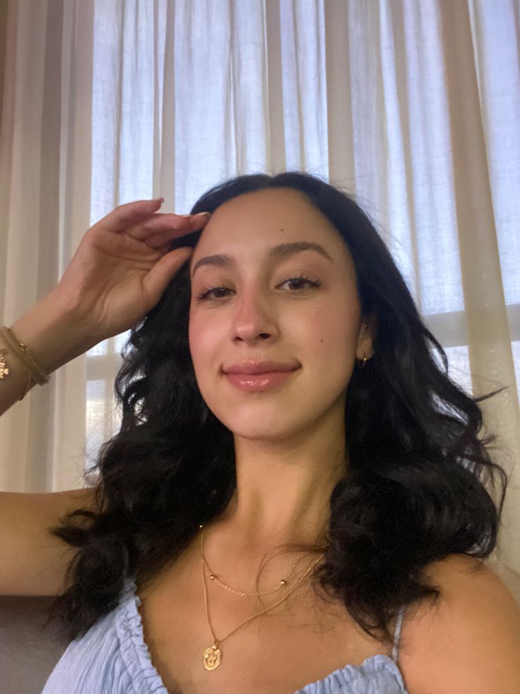 Marissa .G